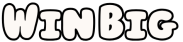 Black Yellow White Y2k Modern Star Fashion Logo (4) (1)