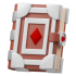 book.png
